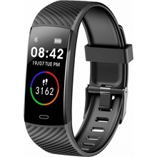 Carneo Essential HR+ Sport