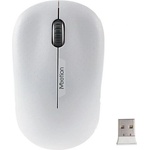 Meetion MT-R545 (MT-R545W)