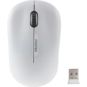 Meetion MT-R545 (MT-R545W)
