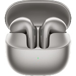 Xiaomi Buds 6 titan gray (BHR08OHGL) Слушалки
