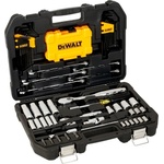 DEWALT DWMT73800-1