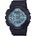 Casio GA-110CD-1A2ER