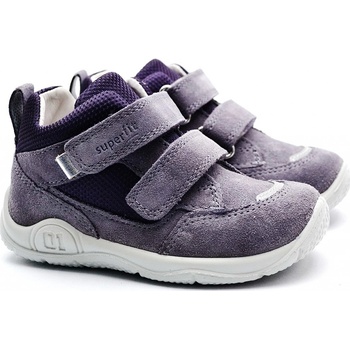 Superfit 1-009411-8510