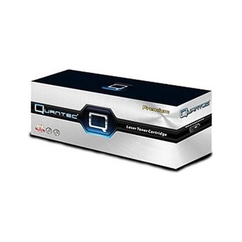 Compatible TON-2210 Brother TN-426 Магента касета за принтер (TON-2210)