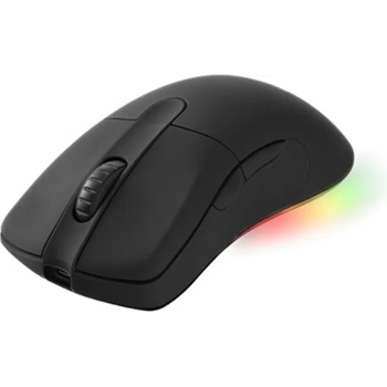 Image 1 of DELTACO GAMING GAM-107