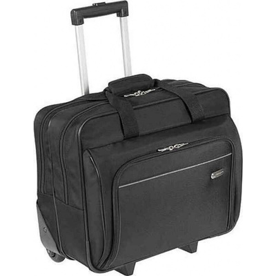 Targus Executive Roller TBR003EU 15.6" Black