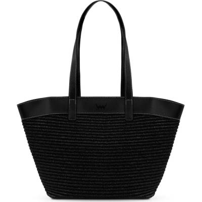 Vuch Sora Rio Black