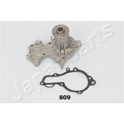 Vodní čerpadlo, chlazení motoru JAPANPARTS PQ-809