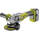 Ryobi R18AG7