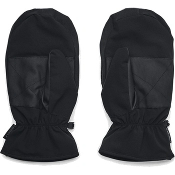 Under Armour UA CGI Cart