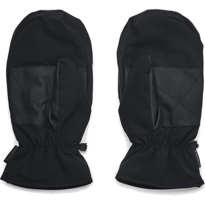 Under Armour UA CGI Cart