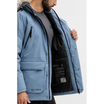 Helly Hansen Яке Helly Hansen REINE (53630)