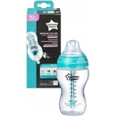 Tommee Tippee Fľaša 340 ml bez BPA