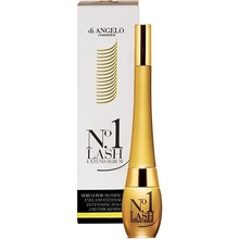 di ANGELO Cosmetics No.1 Lash Extend Serum sérum pre predĺženie a zhustenie rias 6 ml