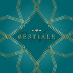 Supraphon BraAgas: Bestiále - CD (034205)