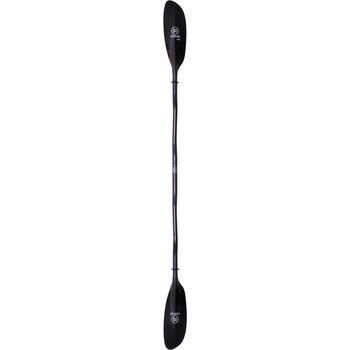 Werner Athena Bent Carbon