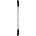 Werner Athena Bent Carbon