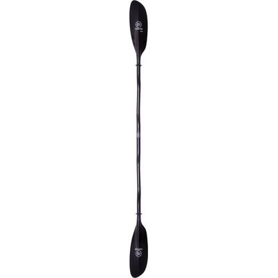 Werner Athena Bent Carbon