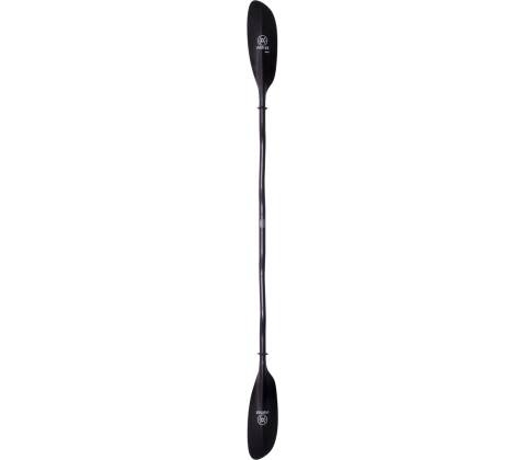 Werner Athena Bent Carbon