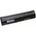 VHBW Батерия за HP Compaq Presario V3000 / V6000, 4400 mAh (106161114)