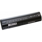 VHBW Батерия за HP Compaq Presario V3000 / V6000, 4400 mAh (106161114)