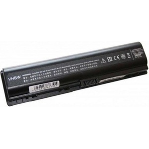 VHBW Батерия за HP Compaq Presario V3000 / V6000, 4400 mAh (106161114)