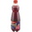 Caprio Plus arónia malina 0,7 l