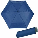 Derby Hit Mini Flat navy