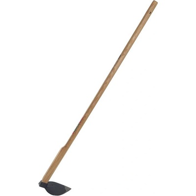 Gardol 135 cm 17 cm 1370527