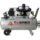 Tagred TA307B