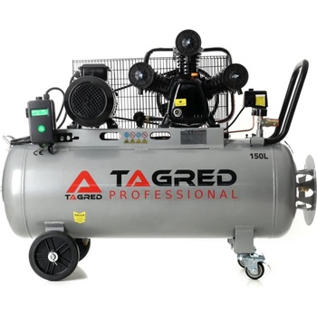 Tagred TA307B