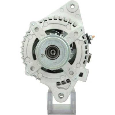 Generátor BV PSH 195.948.100.050 (195948100050)