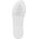 Geox Кожени маратонки Geox D JAYSEN (D151BB.085CF.C1Z1N)