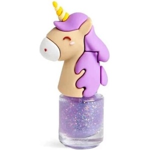 Aquarius Cosmetic Лак за нокти, Martinelia, Еднорог (MA90010)