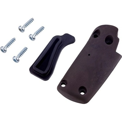 SRAM HRD/HRR B1 SL RESERVOIR CAP KIT RIGHT