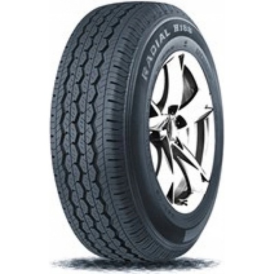 Westlake H188 225/65 R16 112/110T