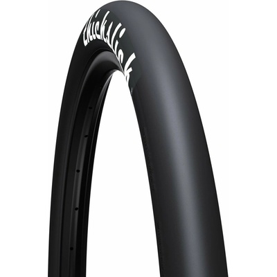 Wtb thickslick 29x2,1 comp