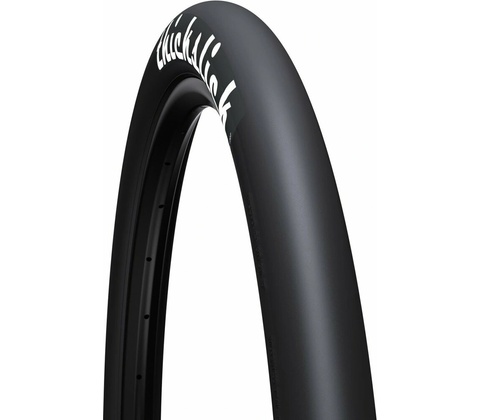 Wtb thickslick 29x2,1 comp