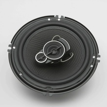 M.N.C Ninja 160 mm 4 ohm
