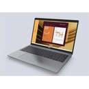 Notebooky Dell Latitude 5550 NM0VD