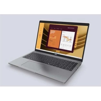 Dell Latitude 5550 NM0VD