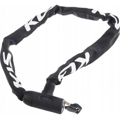 Kellys Chainlock 8 – Zboží Dáma