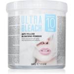 KayPro Ultra Bleach No-Yellow Bleaching Powder обезцветител За коса за професионална употреба 500 гр