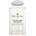 Origins Checks and Balances Daily Exfoliating Toner нежен ексфолиращ тоник 150ml