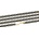 Connex 10sB