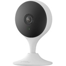 Dahua IPC-C32EP