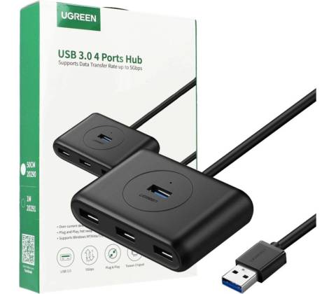 Ugreen 20290