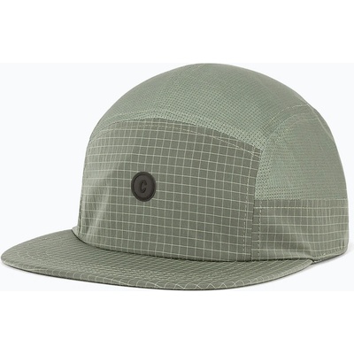 Ciele Athletics GOCap Icon CircleC toad