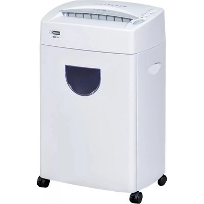 Intimus 1500 CP4
