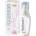 Dr. Müller Hyalosan Intimate Washing Foam 150ml